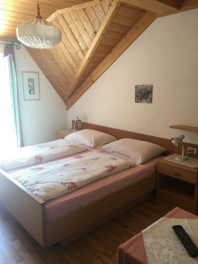 Weingut Zundlhof Villa Болзано Екстериор снимка